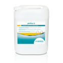 pH-Plus liquid 25kg - 0