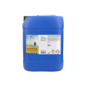 CHEMOFORM Active Oxygen with Algicide, liquid, 22 kg - 0 CHEMOFORM Active Oxygen with Algicide, liquid, 22 kg - 0