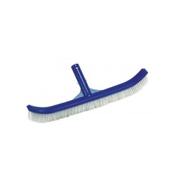 Pool cleaning brush, 45 cm  Pool cleaning brush, 45 cm