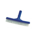 Pool cleaning brush, 26 cm - 0