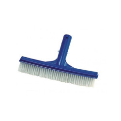 Pool cleaning brush, 26 cm  Pool cleaning brush, 26 cm