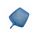 Pool mesh Profi - 0 Pool mesh Profi - 0