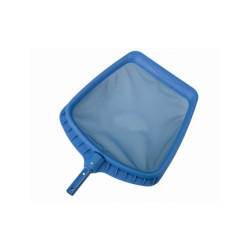 Pool mesh Profi  Pool mesh Profi