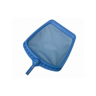 Pool mesh Profi