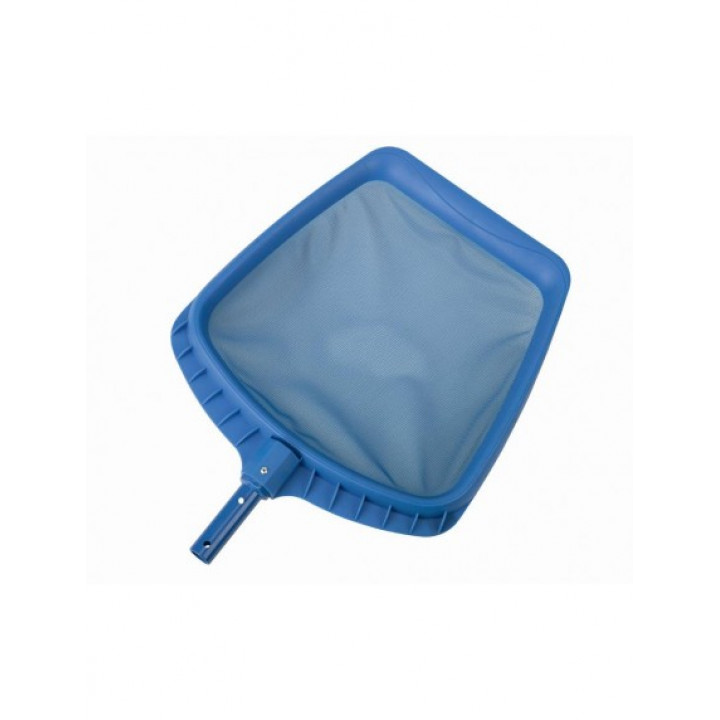 Pool mesh Profi