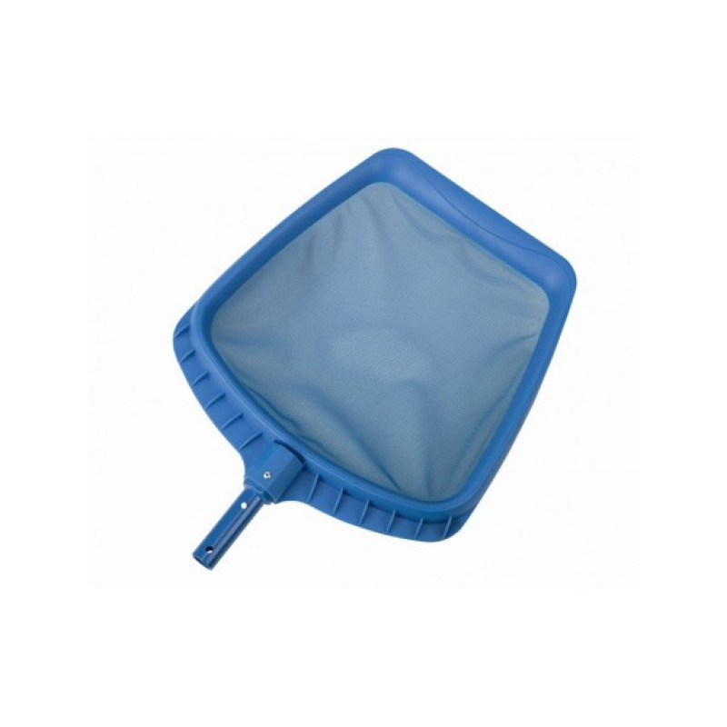 Pool mesh Profi Pool mesh Profi