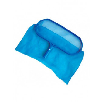 Pool mesh ECO, oval