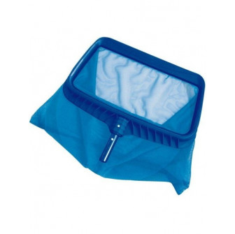 Pool mesh Profi, rectangular