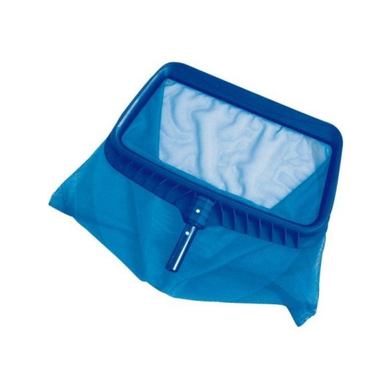 Pool mesh Profi, rectangular