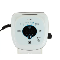 Zodiac ALPHA iQ RA6900IQ Robotic Pool Cleaner - 1