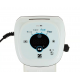 Zodiac ALPHA iQ RA6900IQ Robotic Pool Cleaner