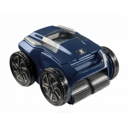 Zodiac ALPHA iQ RA6900IQ Robotic Pool Cleaner 