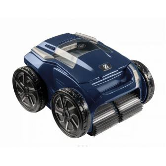 Zodiac ALPHA iQ RA6900IQ Robotic Pool Cleaner