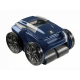 Zodiac ALPHA iQ RA6900IQ Robotic Pool Cleaner