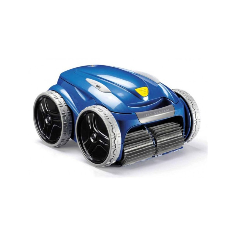 Swimming pool cleaning robot RV 5600