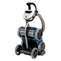 Swimming pool cleaning robot RV 5600 - 1