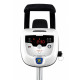 Swimming pool cleaning robot RV 5400