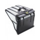 Swimming pool cleaning robot RV 5400