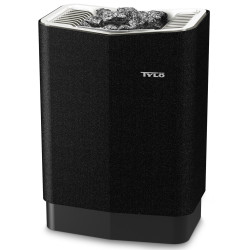 Electric sauna heater - TYLO Sense Commercial 6  Electric sauna heater - TYLO Sense Commercial 6