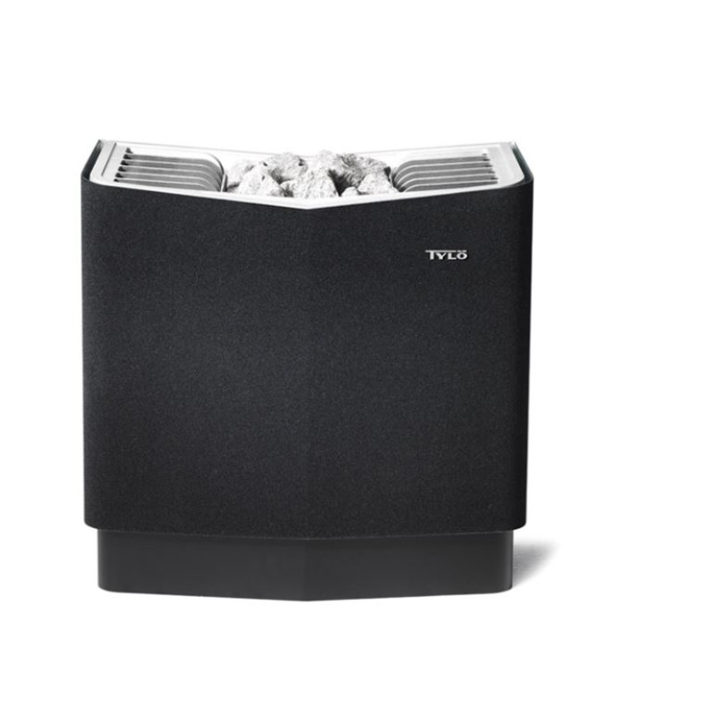 Electric sauna heater - TYLO Sense Commercial 20