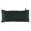 Sauna pillow RENTO KENNO - 8