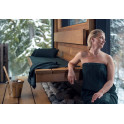 Sauna pillow RENTO KENNO - 6