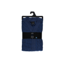 Bathrobe - RENTO KENNO, blue - 3