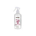 Sauna and room spray scent RENTO - Arctic berries - 0 Sauna and room spray scent RENTO - Arctic berries - 0