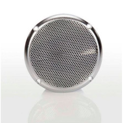 Speaker 9 cm  Speaker 9 cm