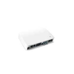 TYLO relay box - Commercial 20 kW  TYLO relay box - Commercial 20 kW