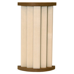 Saunia LED27 LED-light  Saunia LED27 LED-light