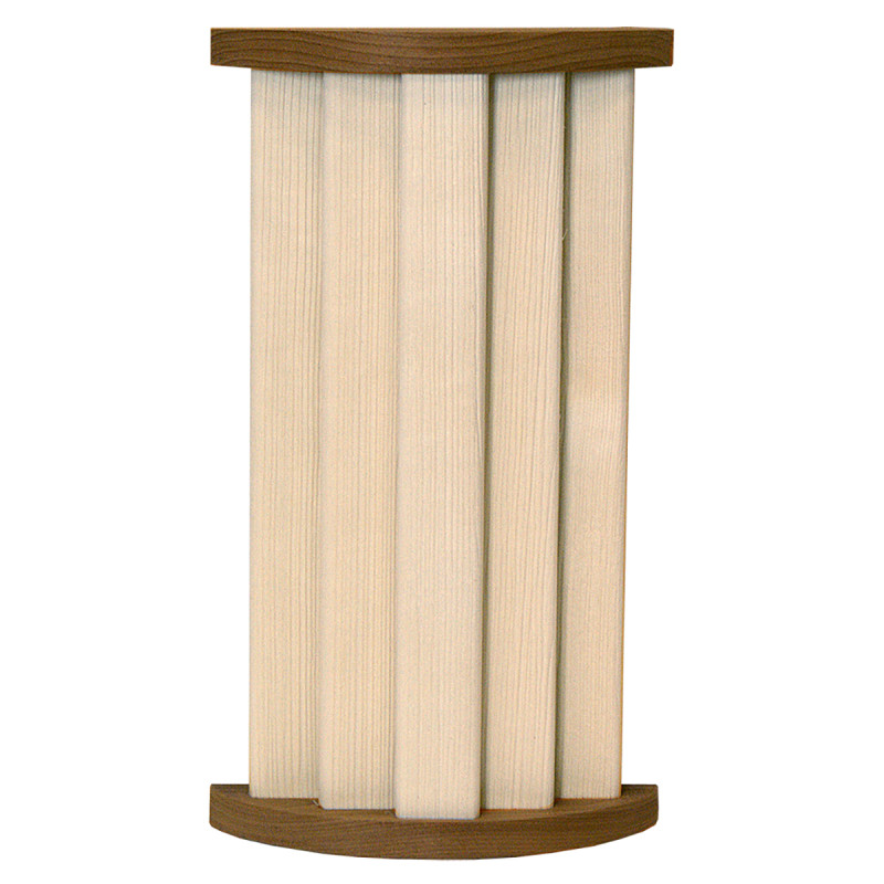 Saunia LED27 LED-light