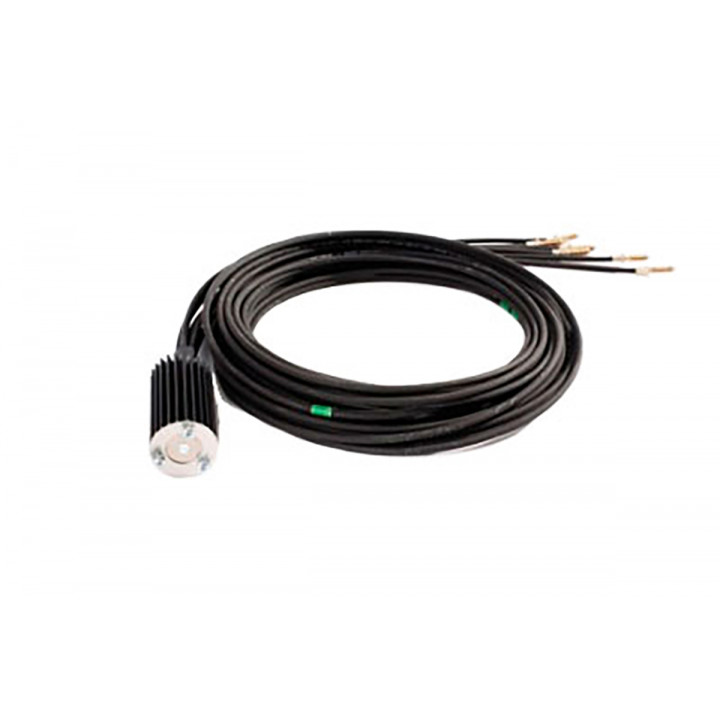 CARIITTI glass fiber bundle B532