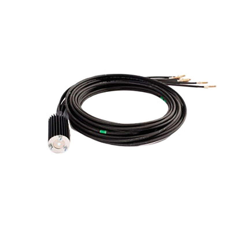 CARIITTI glass fiber bundle F335