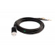 CARIITTI glass fiber bundle B532