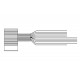CARIITTI glass fiber bundle N211