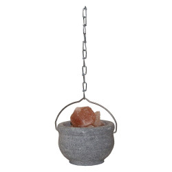 SAUNIA sauna aroma bowl  SAUNIA sauna aroma bowl