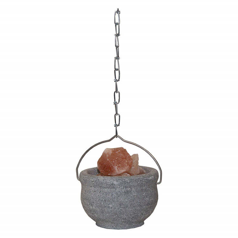 SAUNIA sauna aroma bowl