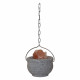 SAUNIA sauna aroma bowl