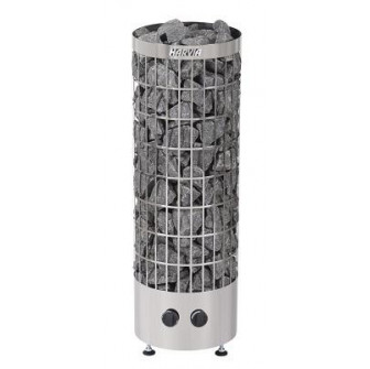 Electric sauna heater - HARVIA Cilindro PC90