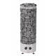Electric sauna heater - HARVIA Cilindro PC90