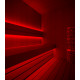 Sauflex 5050 LED RGB strips, 2,5m