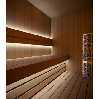 Cold white colour light 3528