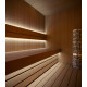 Cold white colour light 3528