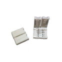 LED strip connector - 0 LED strip connector - 0
