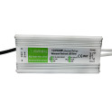 LED lighting power supply 2.5-12.5A - 2