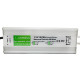 LED lighting power supply 2.5-12.5A