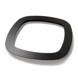 NARVI Velvet Electric installation flange  NARVI Velvet Electric installation flange