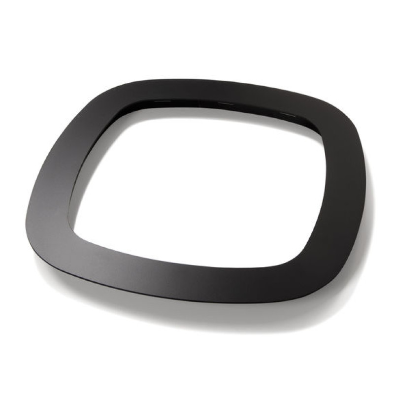 NARVI Velvet Electric installation flange