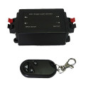 Wireless LED dimmer RF - 1